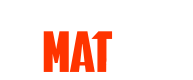 footer-logo