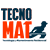 pip-svg